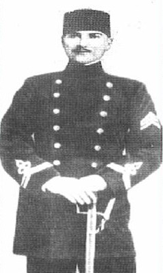 kronolojik_ataturk_fotolari (1)-37.jpg